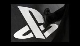 Analysis: What’s so special about Sony’s massive data breach?