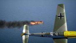 IL-2 Sturmovik Beta Patch #2 Released