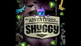 The Adventures of Shuggy Achievements