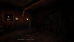 GamePro: Amnesia: Justine Review