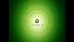 Microsoft Planning Some Groundbreaking Announcements For E3 2011?