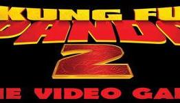 Kung Fu Panda 2: The Video Game Preview | GamerSciz