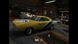 Need For Speed World Team Escape Guide For Beginners