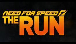 Need for Speed: The Run – First official HD Teaser