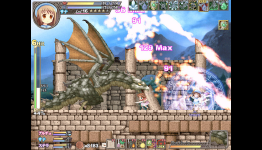 Carpe Fulgur Won’t Be Localizing Fortune Summoners