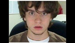 Geohot to PSN Hackers: “Don’t Be a D*ck & Sell People’s Info”