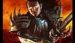 Divinity II: The Dragon Knight Saga Review | GameDynamo