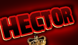 Hector Badge of Carnage: Episode 1 – We Negotiate With Terrorists | Review | That Gamer Hub