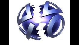 Just what is going on with PSN?