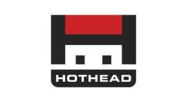 Saving Content – Didn’t buy Swarm? Tell Hothead why!