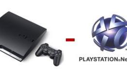 SitSam.com – Did Sony Cause The Spark That Lead To The PSN Outage?