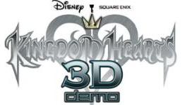 Will we actually get KH news at E3? – Kingdom Hearts Union 27