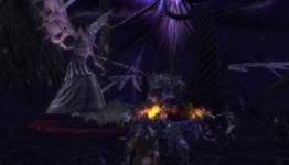 Trion Worlds Delays Rift’s v1.2 Update, Now Coming May 10