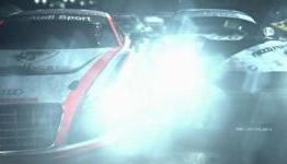 Shift 2: Unleashed PC Patch #1 Released