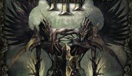 Disciples 3: Resurrection Announced