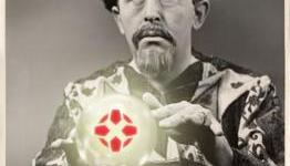 E3 Predictions from IGN AU
