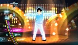 Wiiloveit.com: Michael Jackson: The Experience – Wii Review