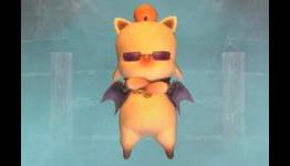 New Final Fantasy XI: Ultimate Collection – Abyssea Edition Trailer