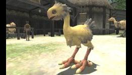 New Screenshots of Final Fantasy XI: Ultimate Collection – Abyssea Edition