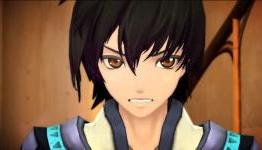 Japan’s Most Wanted: Dragon Quest X Finally Upsets Xillia