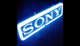 PSN crisis: Credit card info is encrypted, says Sony