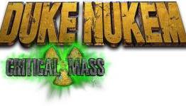 Duke Nukem Critical Mass review – Gamedot