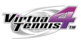 Virtua Tennis 4 – Eurogamer Review