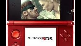 (Gaming Update) Top 10 Nintendo DS Games for April 2011