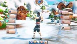 Free Realms 2 Year Anniversary Trailer Released