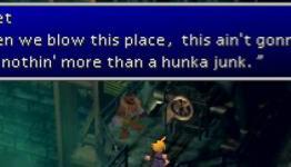 The Rise of Squaresoft Localization