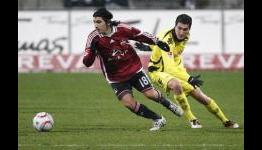 Goal.com’s Bundesliga Preview: Borussia Dortmund – Nurnberg