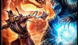 People’s Gamer: Bloody kombat of the 90′s returns with new Mortal Kombat