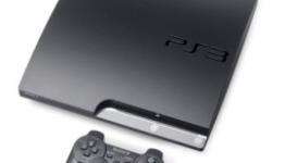 Sony’s missteps through the years