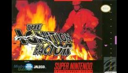 Nintendo Download list: April 29th (Europe)