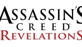 Next Assassin’s Creed is Revelations