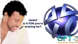 PSN Dev Asking Gamers if They Should Continue Developing