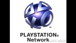 Will the PSN Hack Change Your Multi-Platform Purchasing Habits?