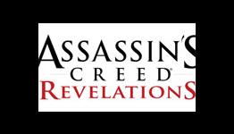 Assassin’s Creed Revelations Outed