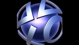 Governments press Sony about PlayStation breach