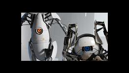 Portal 2 DLC #1 Won’t Cost You Anything