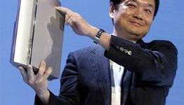 Five Ways Sony Can Repay Customers For The PSN Outage/Data Breach