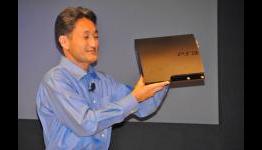 Hey, Sony: Give Gamers Straight Answers If You Want Our Business