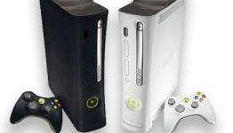 Would you switch to Xbox Live because of the PlayStation Network outage?