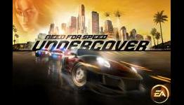 EA continue to run Need for Speed into the ground