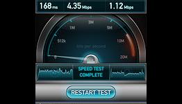How To Improve Your Download and Upload Speed