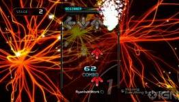 IGN: DanceDanceRevolution Review
