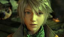 Bitmob | 4 kid-sized killers in video games