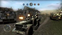 Bitmob | Is Call of Duty doomed?