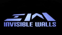 Invisible Walls – Episode 157