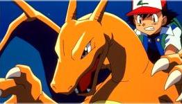 IGN:Top 10 pokemon